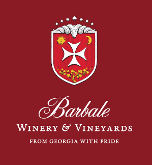 Barbale Winery & Vineyards