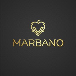Marbano Wine
