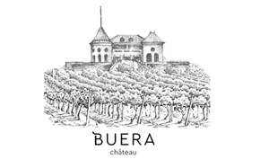 Chateau Buera