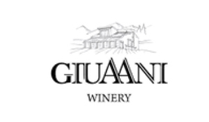 GiuAAni