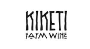 Kiketi Farm Wine