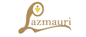 Lazmauri