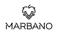 Marbano wine for sale online