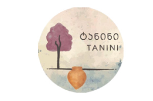 Tanini