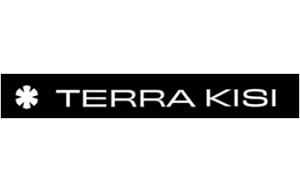Terra Kisi