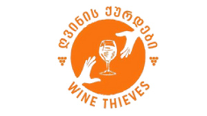 Wine Thieves
